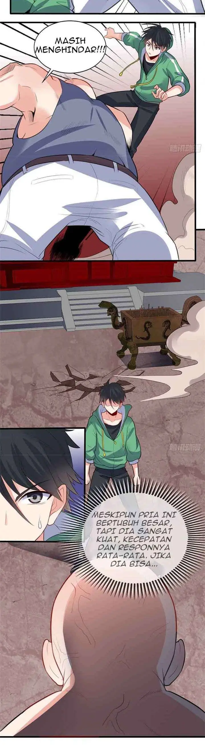 image-komik-dragon-king-son-chapter-11-12/25