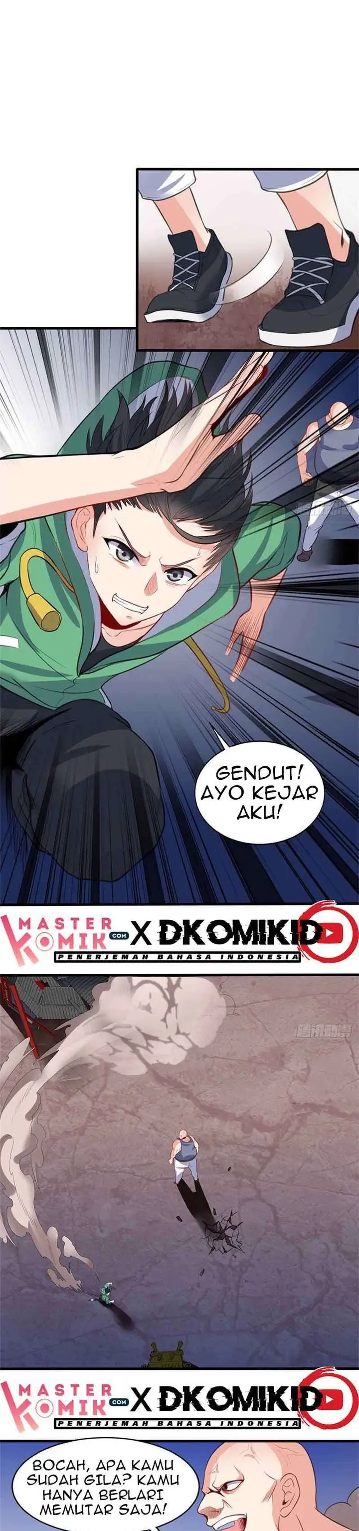 image-komik-dragon-king-son-chapter-11-13/25