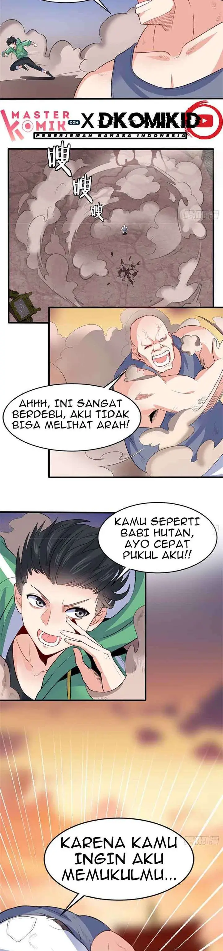 image-komik-dragon-king-son-chapter-11-14/25