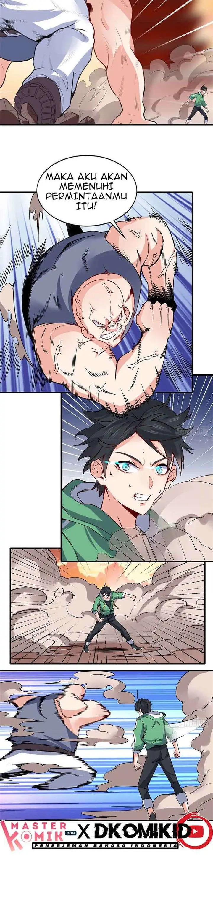 image-komik-dragon-king-son-chapter-11-15/25