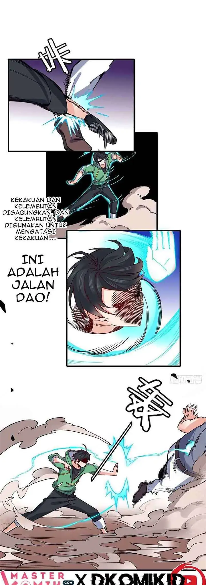 image-komik-dragon-king-son-chapter-11-16/25
