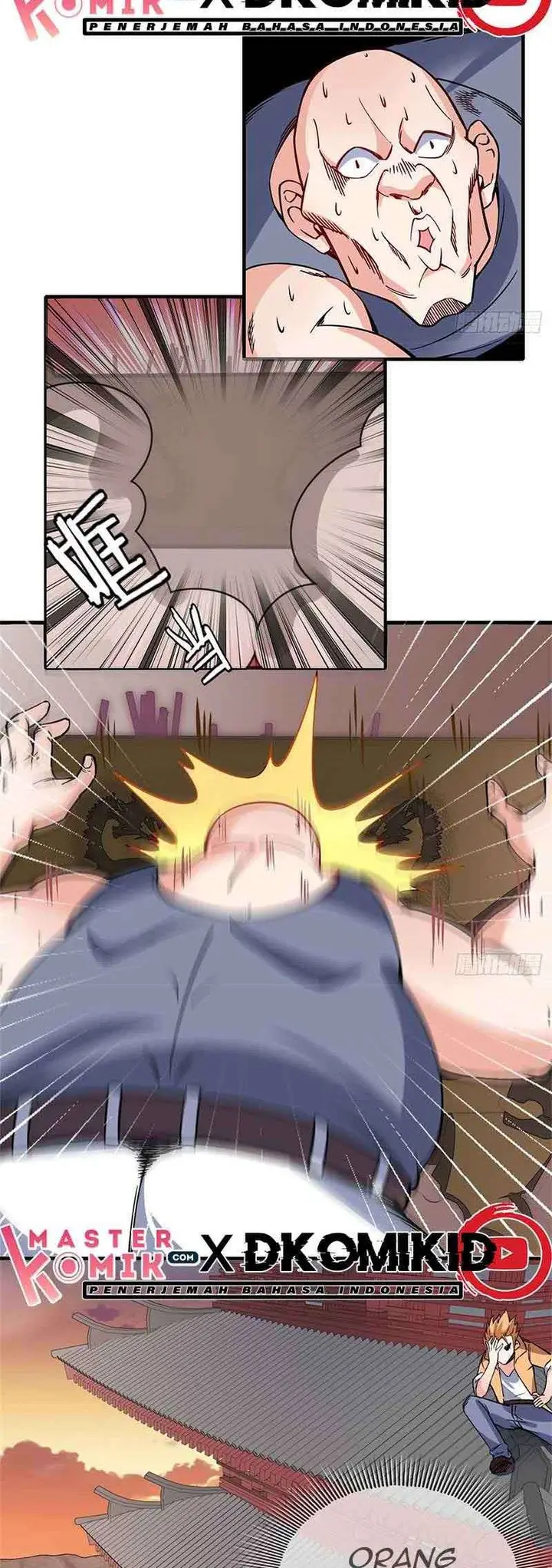 image-komik-dragon-king-son-chapter-11-17/25