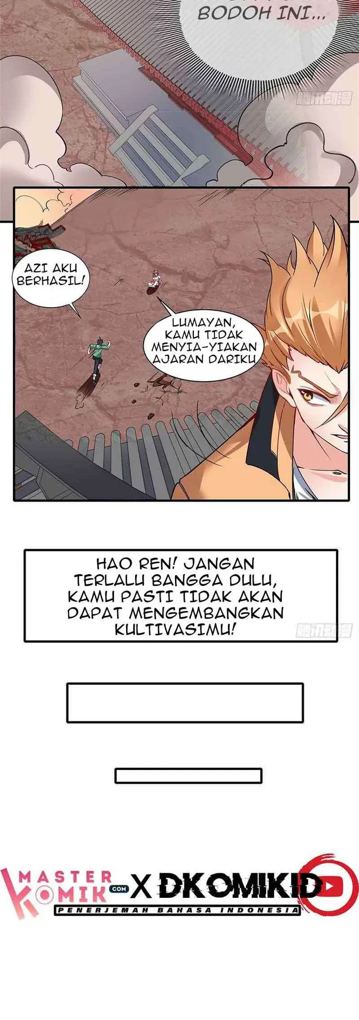image-komik-dragon-king-son-chapter-11-18/25