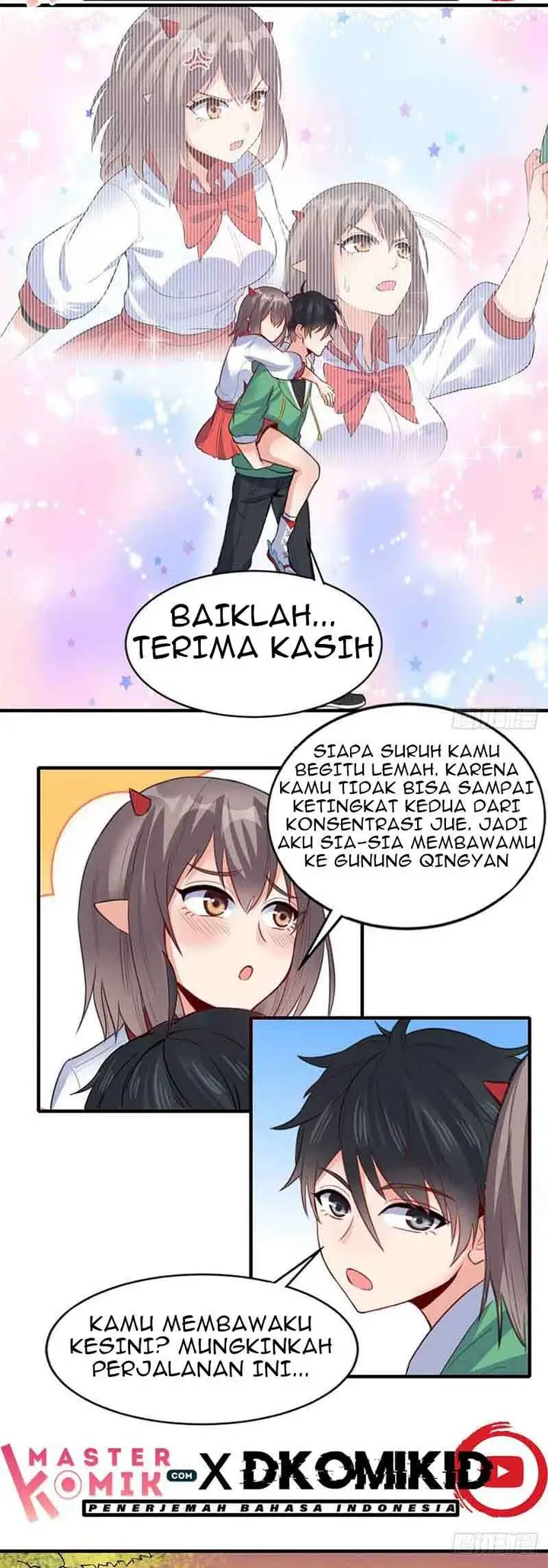 image-komik-dragon-king-son-chapter-11-20/25