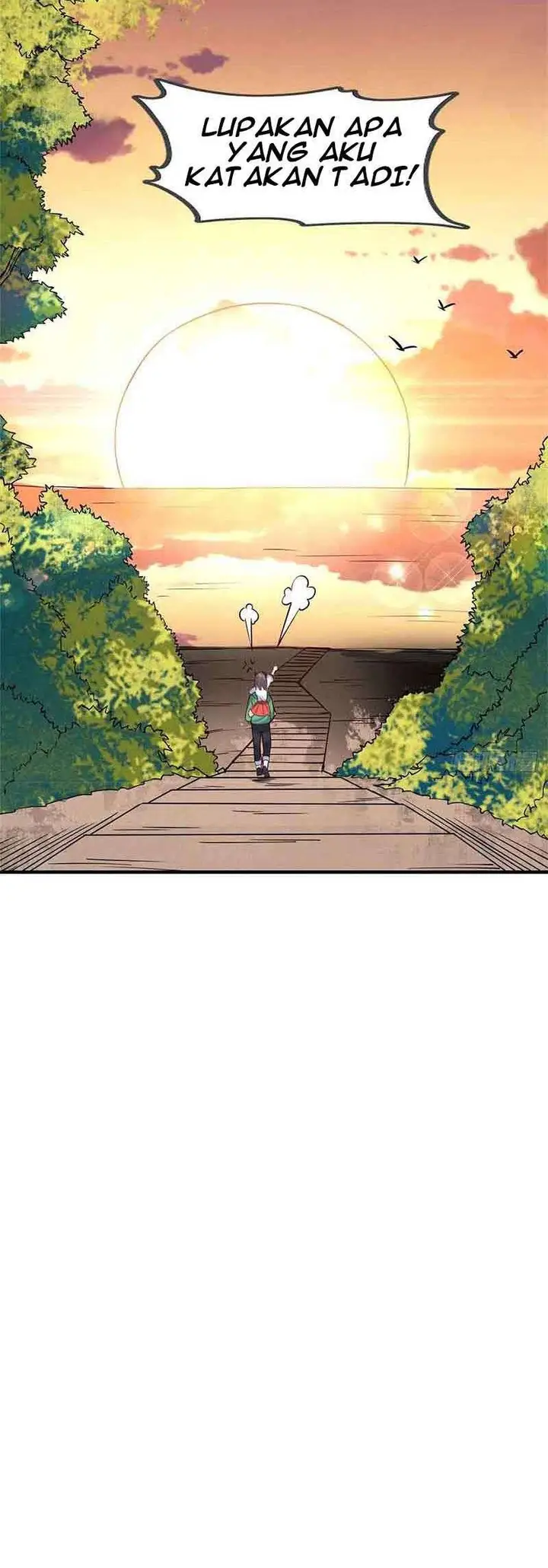 image-komik-dragon-king-son-chapter-11-21/25