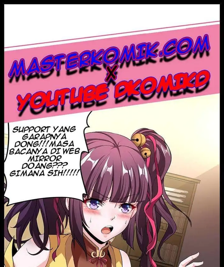 image-komik-dragon-king-son-chapter-11-22/25