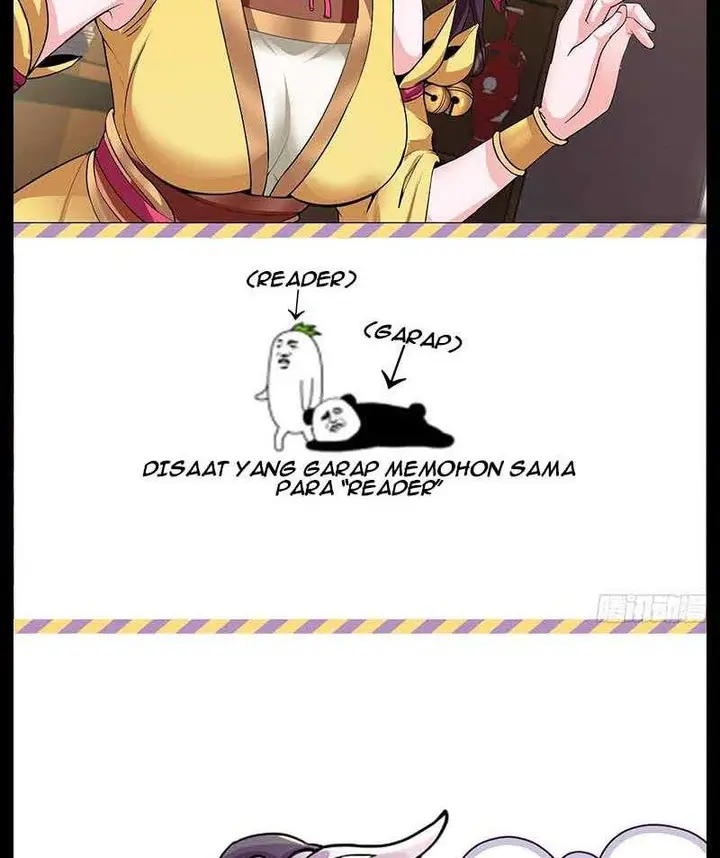 image-komik-dragon-king-son-chapter-11-23/25