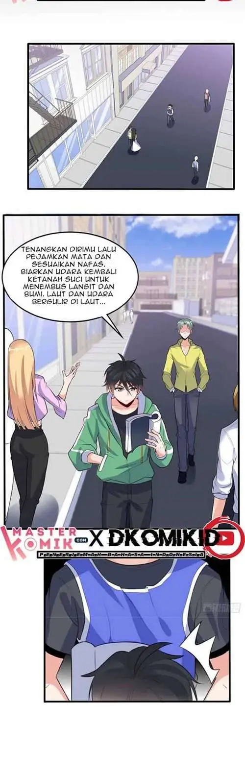 image-komik-dragon-king-son-chapter-12-2/13