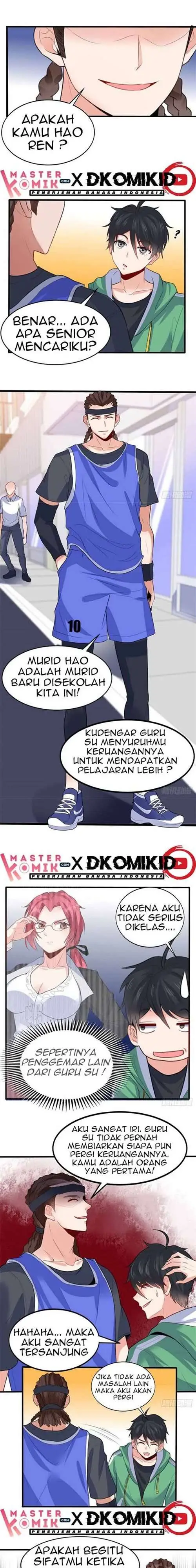 image-komik-dragon-king-son-chapter-12-3/13