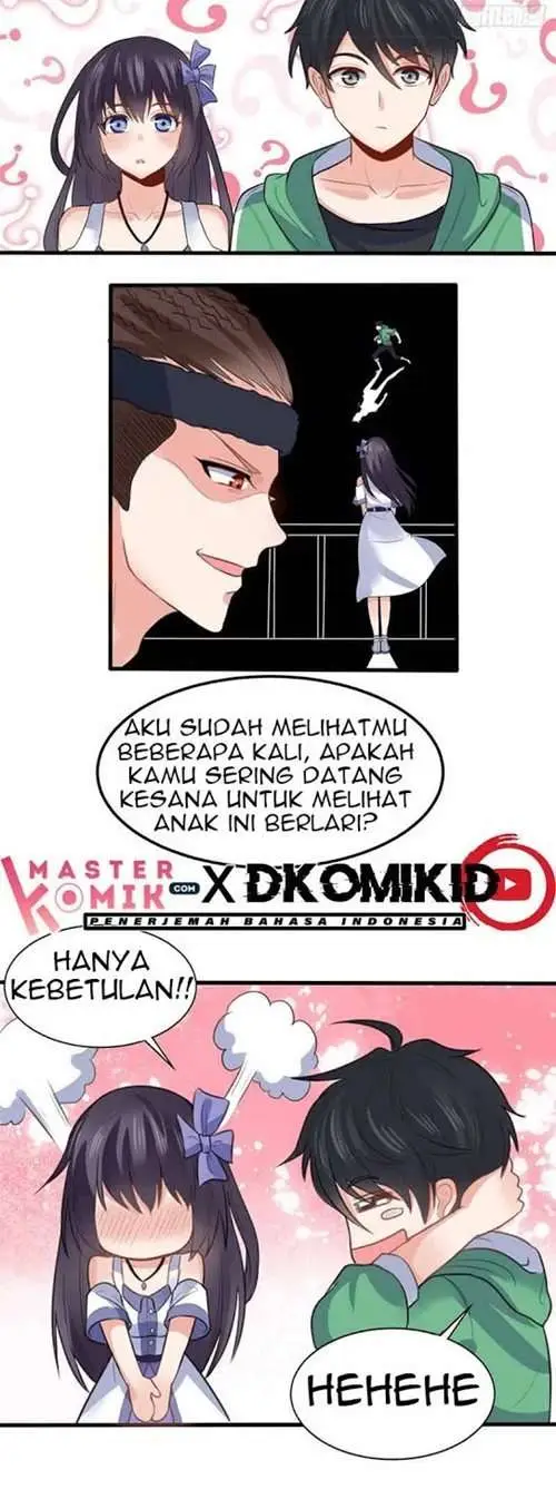 image-komik-dragon-king-son-chapter-12-6/13