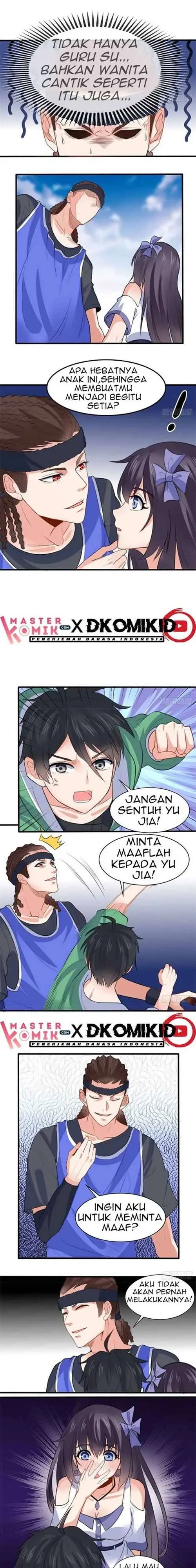 image-komik-dragon-king-son-chapter-12-7/13
