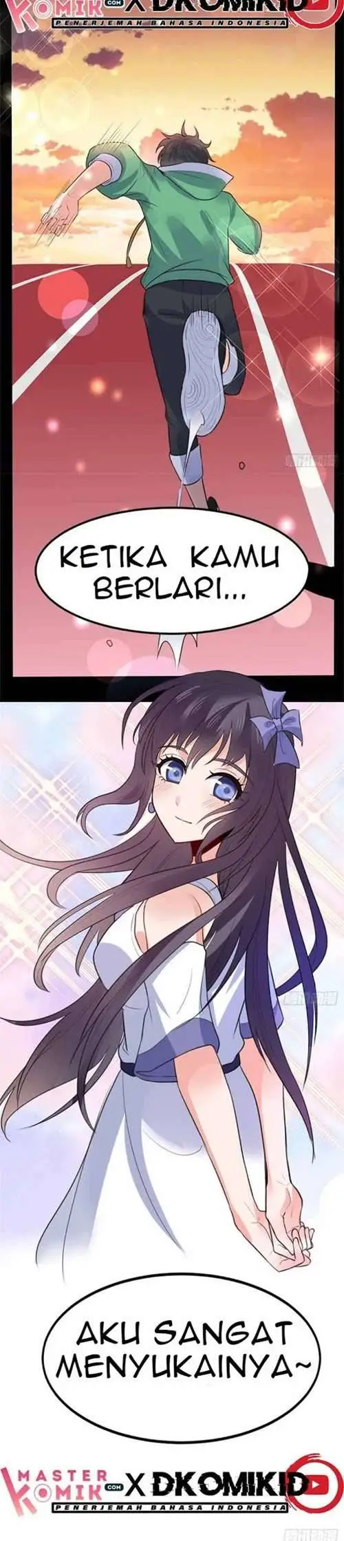 image-komik-dragon-king-son-chapter-12-10/13