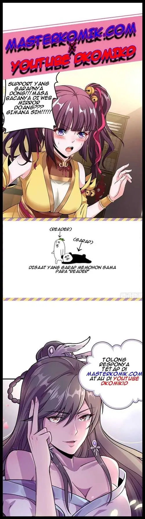 image-komik-dragon-king-son-chapter-12-11/13