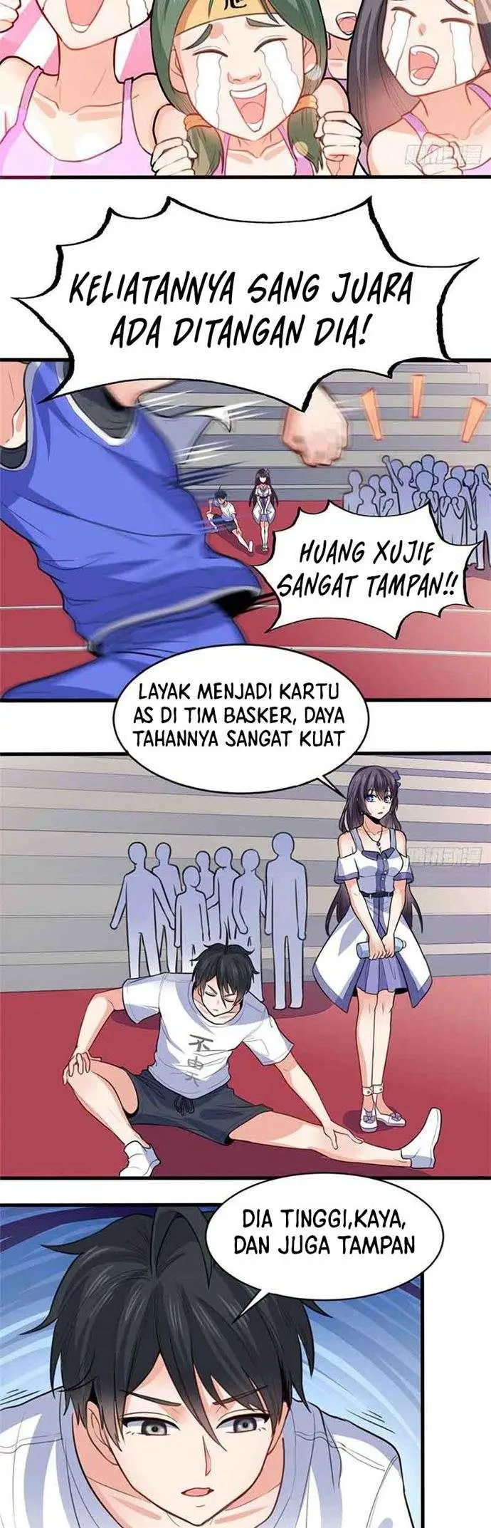 image-komik-dragon-king-son-chapter-13-3/26