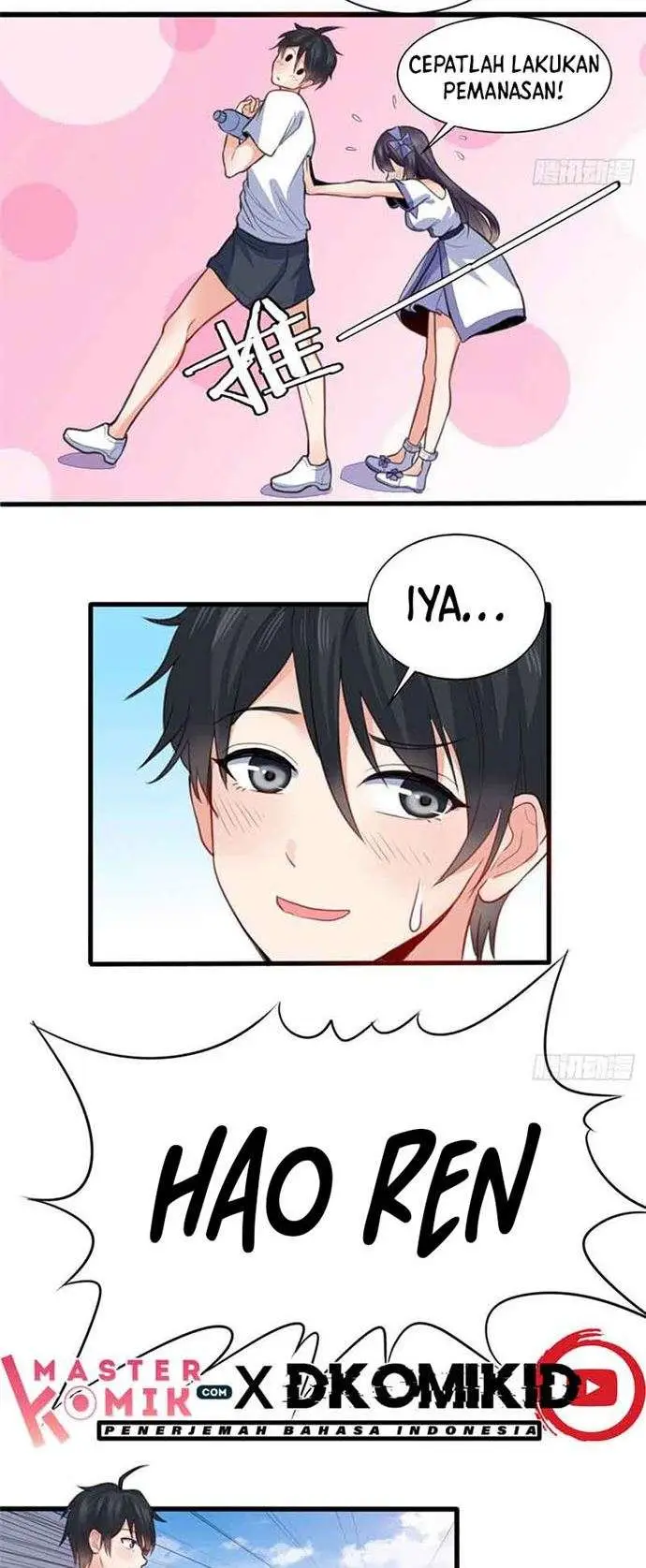 image-komik-dragon-king-son-chapter-13-6/26