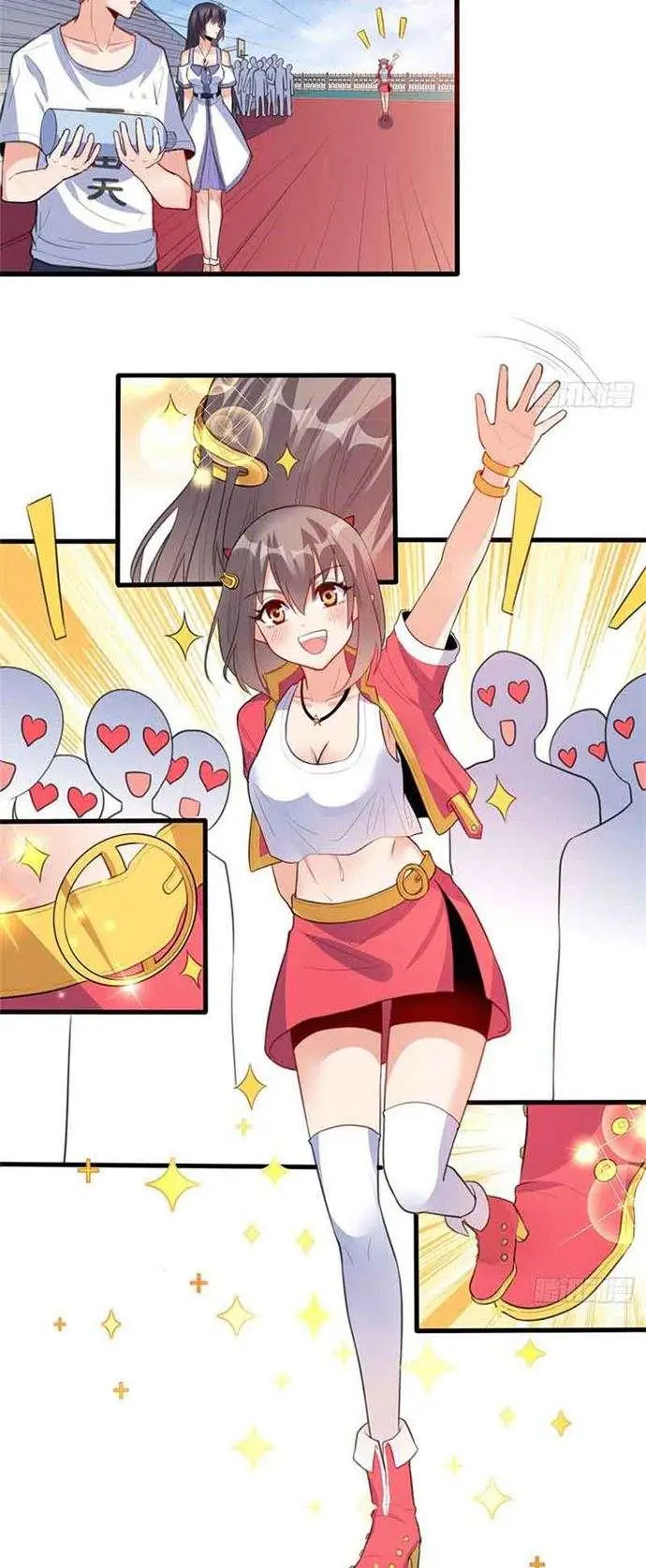 image-komik-dragon-king-son-chapter-13-7/26