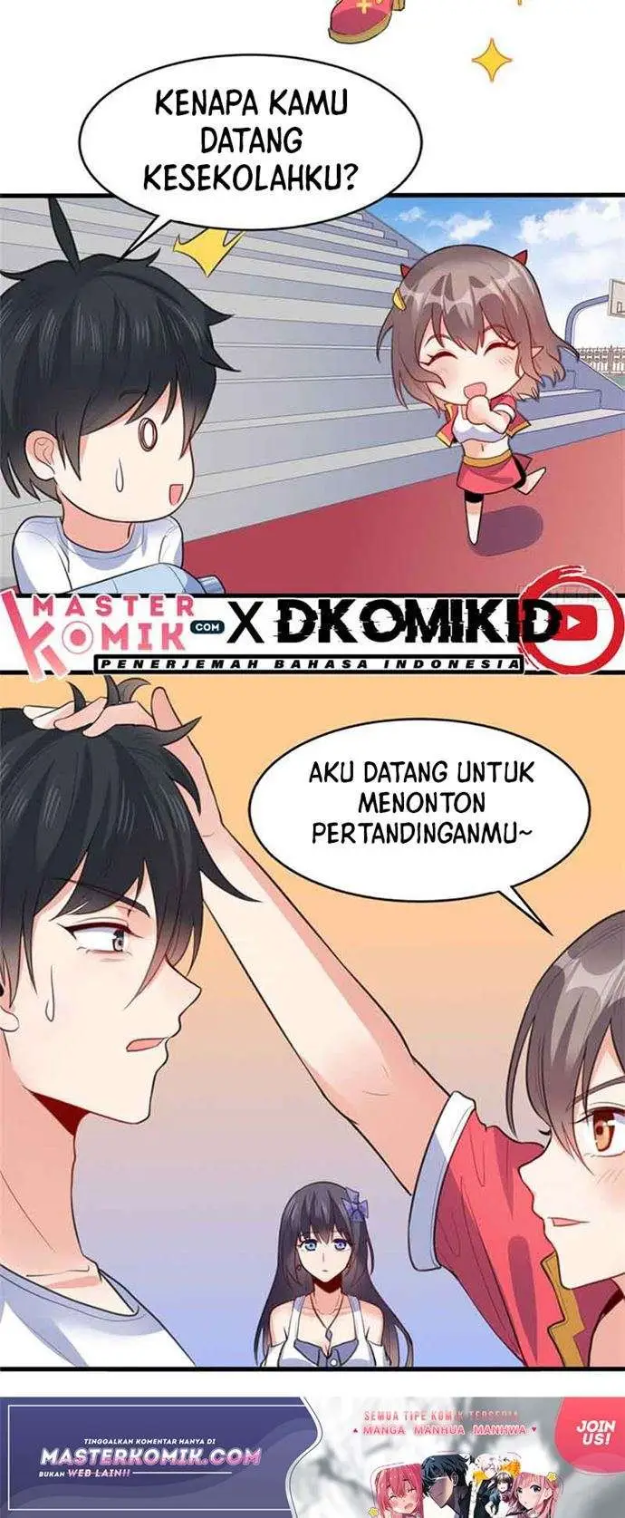 image-komik-dragon-king-son-chapter-13-8/26