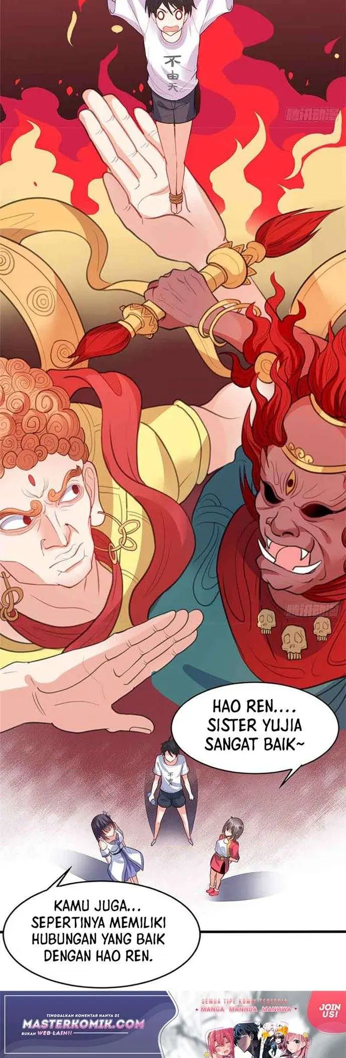 image-komik-dragon-king-son-chapter-13-12/26