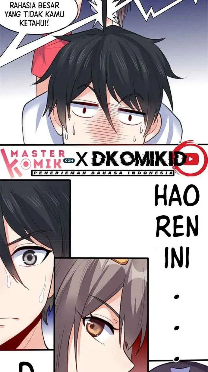 image-komik-dragon-king-son-chapter-13-14/26