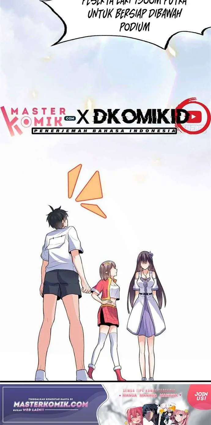 image-komik-dragon-king-son-chapter-13-20/26