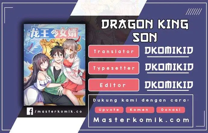 image-komik-dragon-king-son-chapter-14-0/18