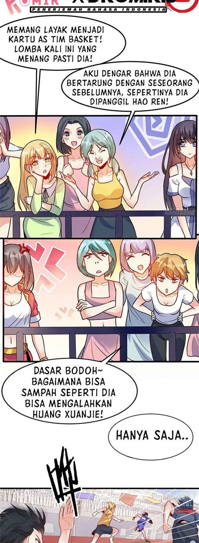 image-komik-dragon-king-son-chapter-14-3/18