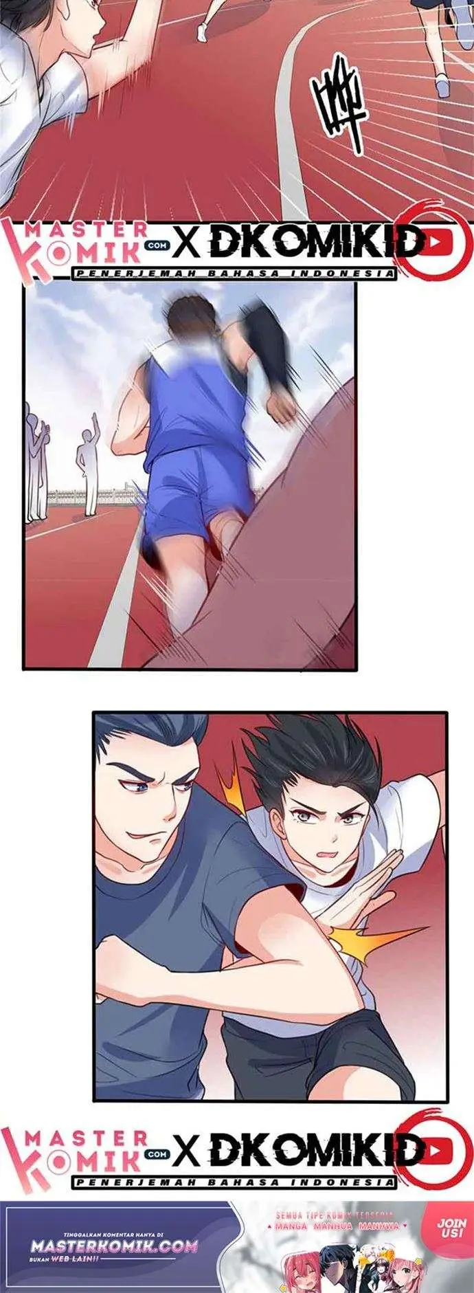 image-komik-dragon-king-son-chapter-14-4/18