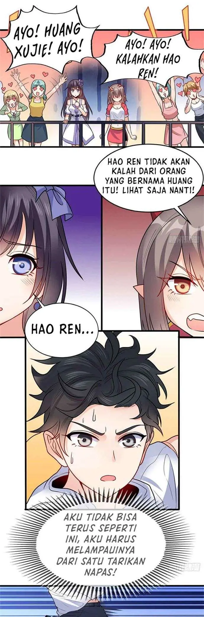 image-komik-dragon-king-son-chapter-14-5/18