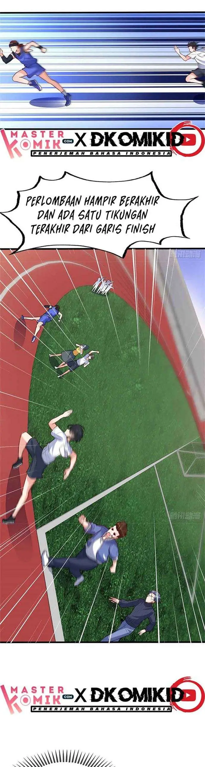 image-komik-dragon-king-son-chapter-14-9/18