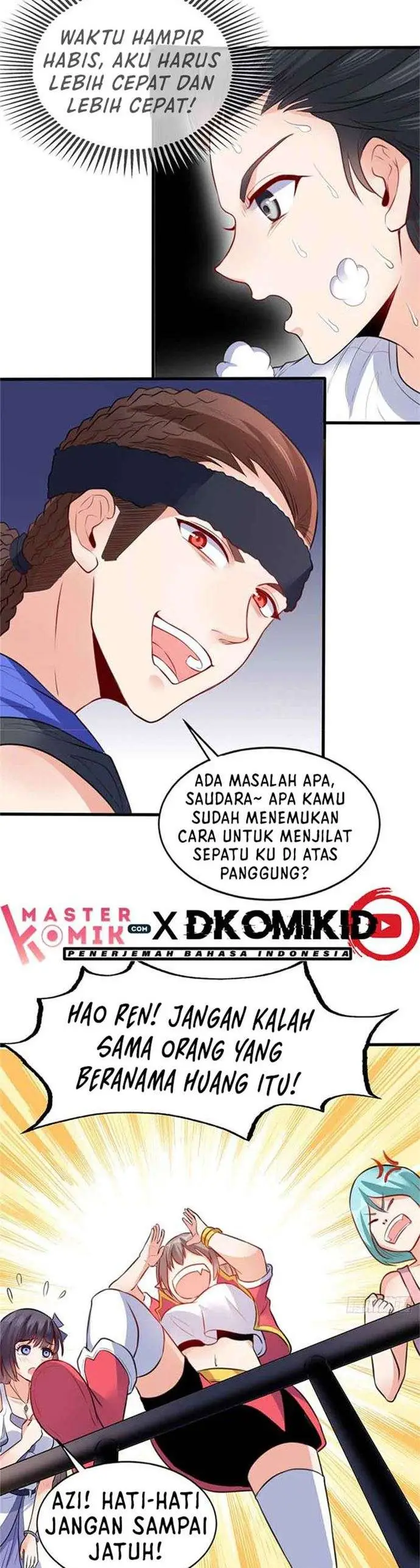 image-komik-dragon-king-son-chapter-14-10/18