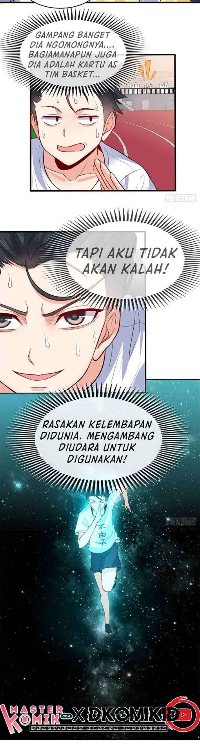 image-komik-dragon-king-son-chapter-14-11/18