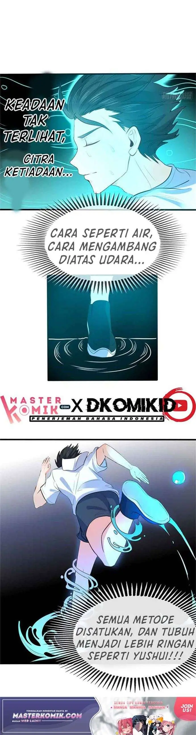 image-komik-dragon-king-son-chapter-14-12/18