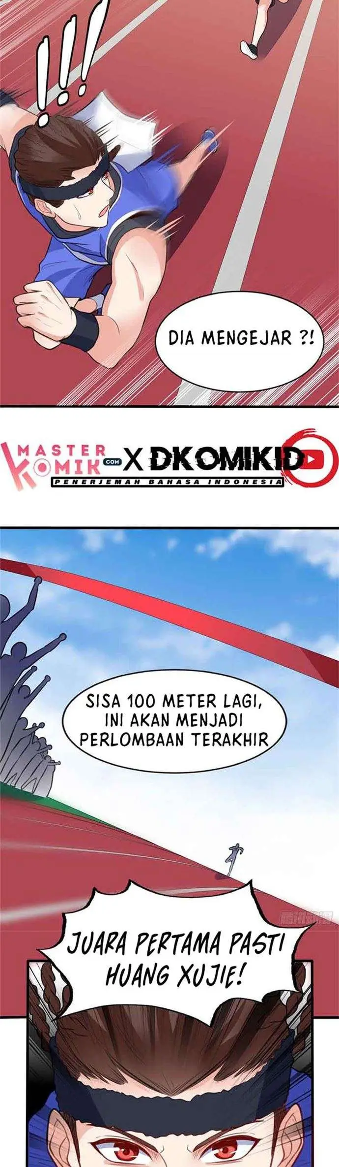 image-komik-dragon-king-son-chapter-14-14/18