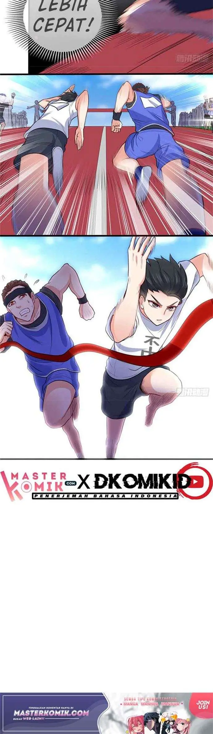 image-komik-dragon-king-son-chapter-14-16/18