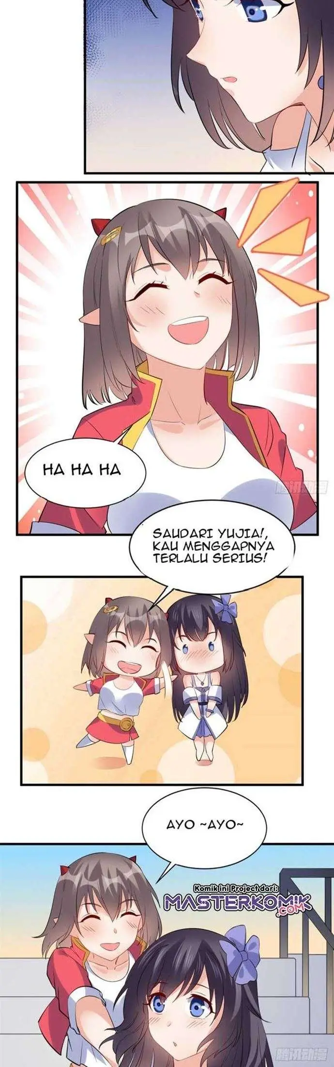 image-komik-dragon-king-son-chapter-15-5/18