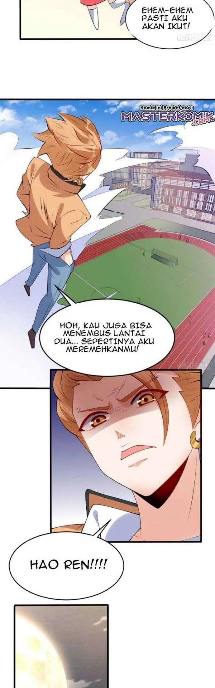 image-komik-dragon-king-son-chapter-15-12/18