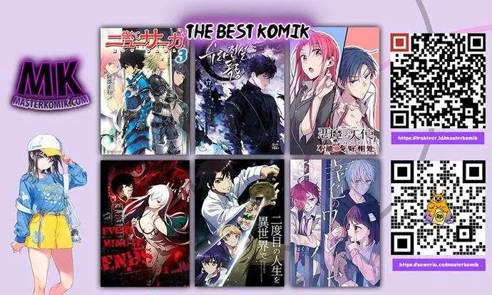 image-komik-dragon-king-son-chapter-15-17/18