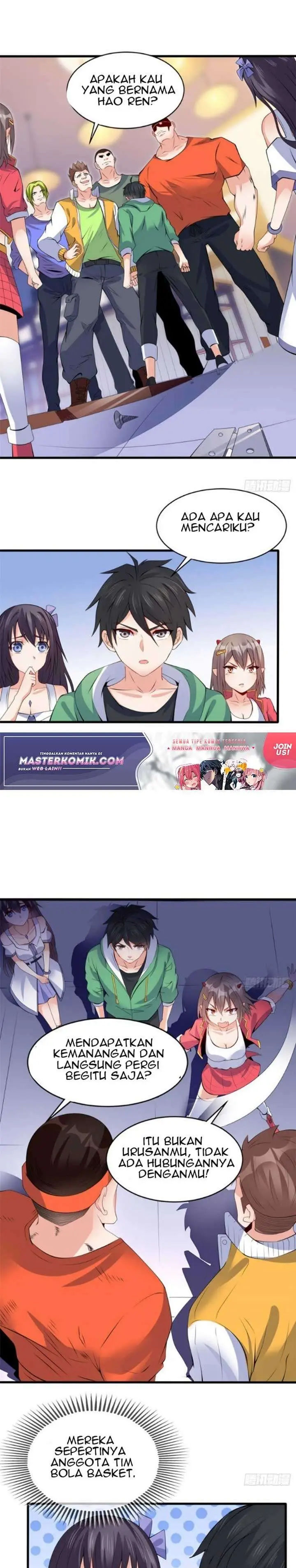 image-komik-dragon-king-son-chapter-16-2/16