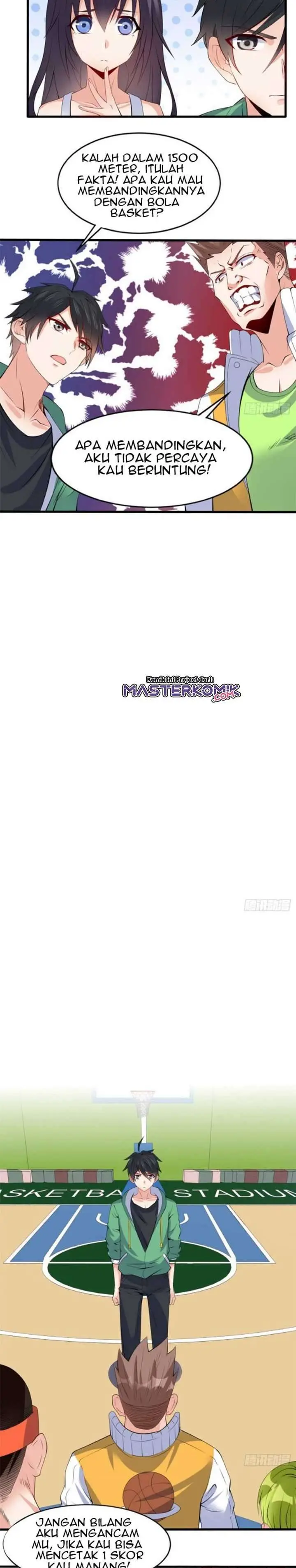 image-komik-dragon-king-son-chapter-16-3/16