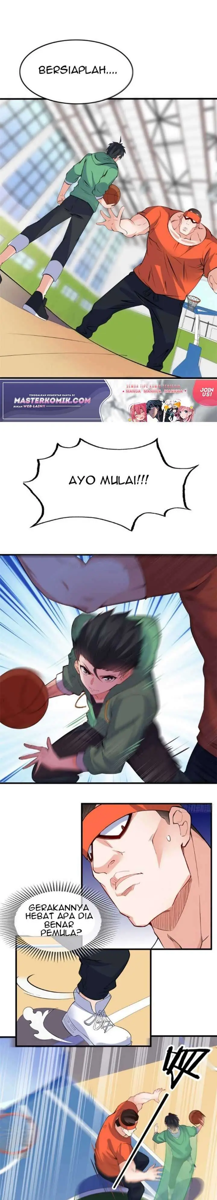 image-komik-dragon-king-son-chapter-16-5/16