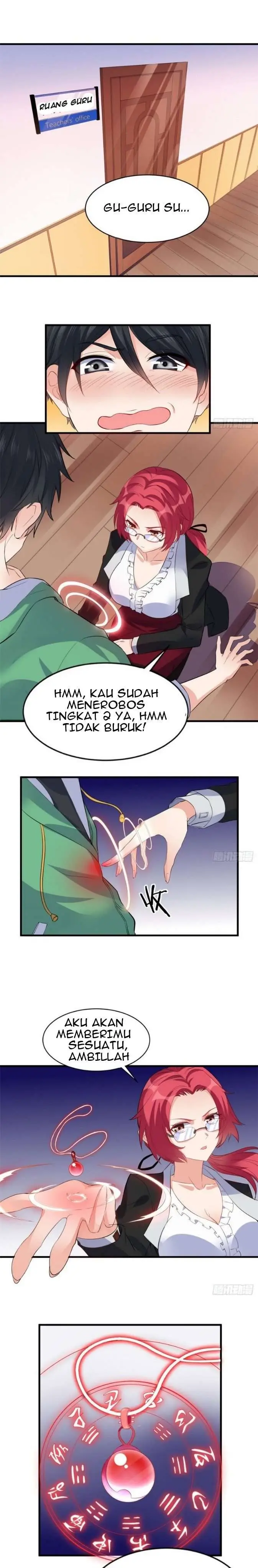 image-komik-dragon-king-son-chapter-17-2/16