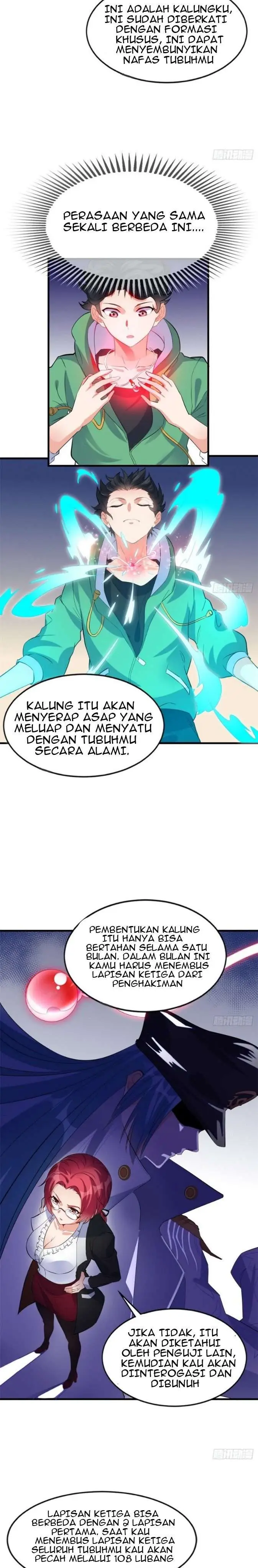 image-komik-dragon-king-son-chapter-17-3/16