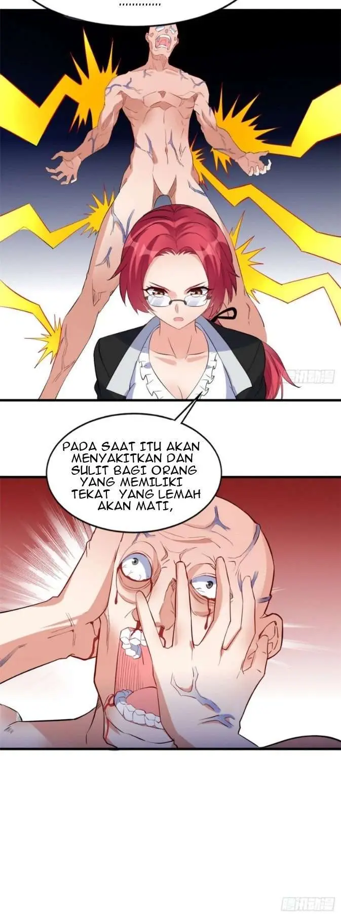 image-komik-dragon-king-son-chapter-17-4/16