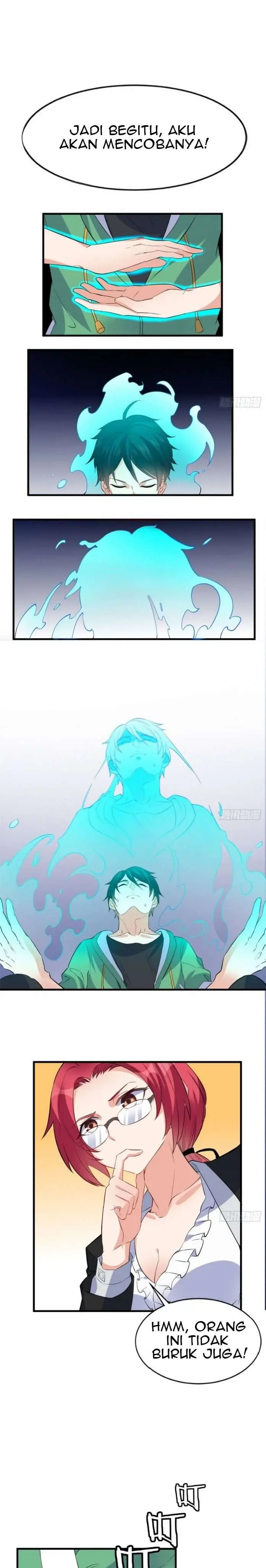 image-komik-dragon-king-son-chapter-17-5/16