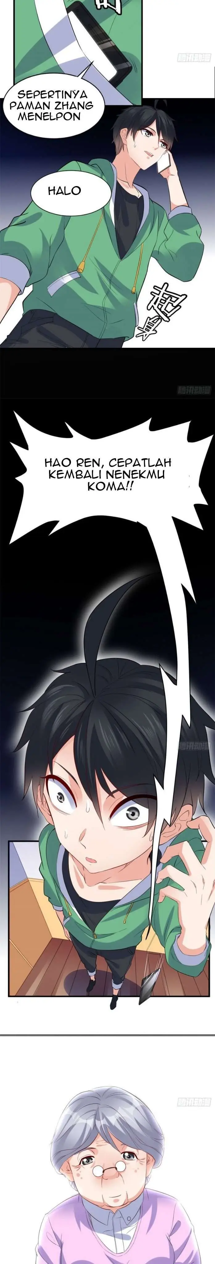 image-komik-dragon-king-son-chapter-17-6/16