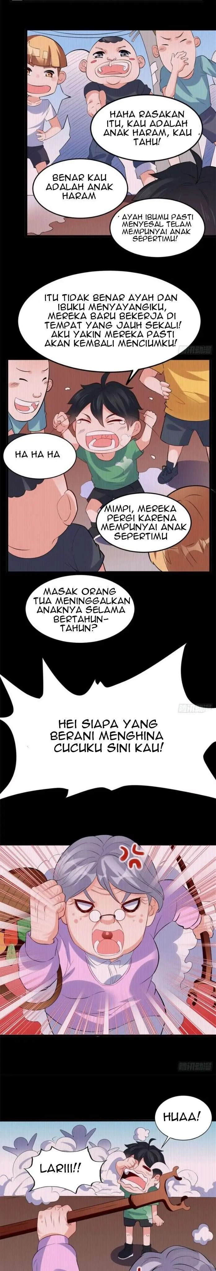 image-komik-dragon-king-son-chapter-17-8/16