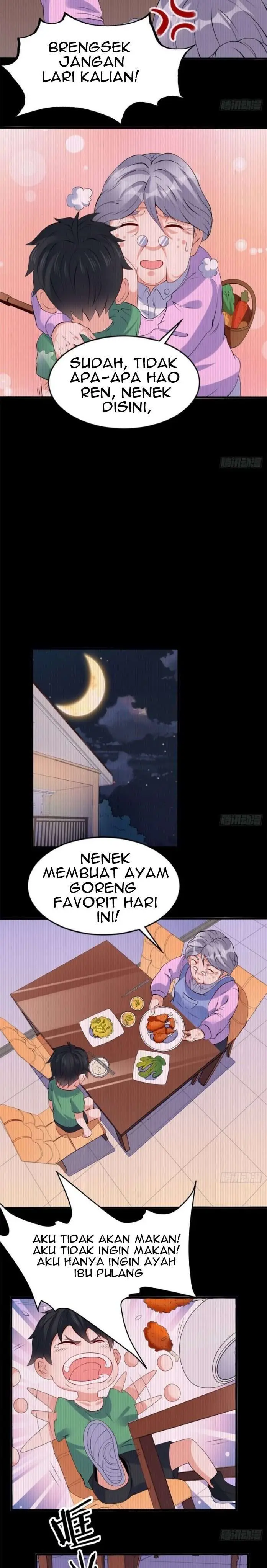 image-komik-dragon-king-son-chapter-17-9/16