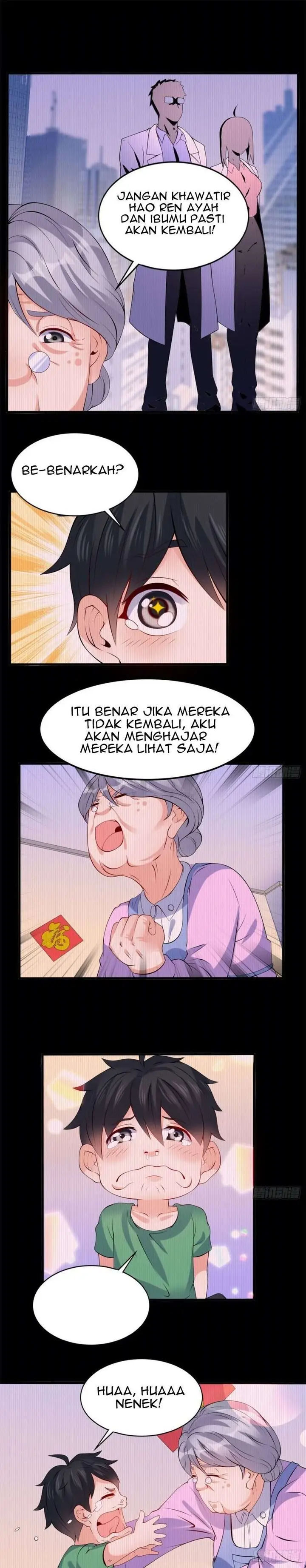 image-komik-dragon-king-son-chapter-17-11/16