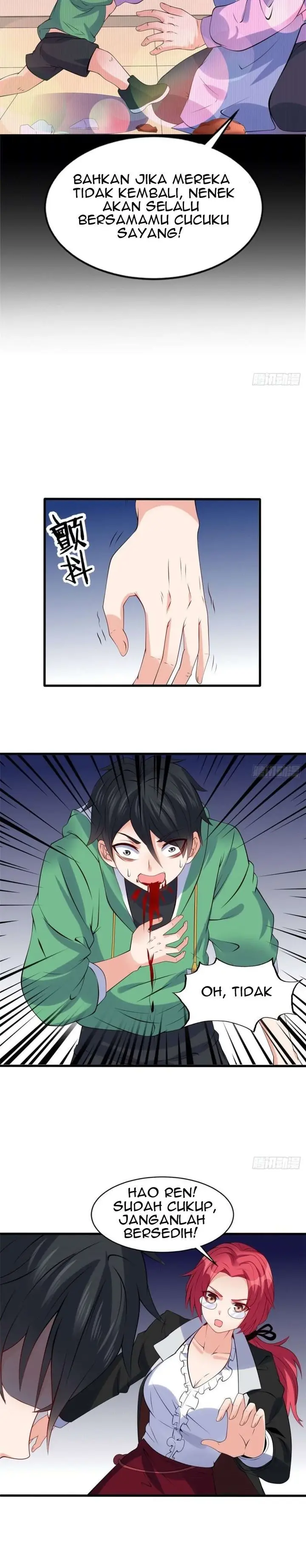 image-komik-dragon-king-son-chapter-17-12/16