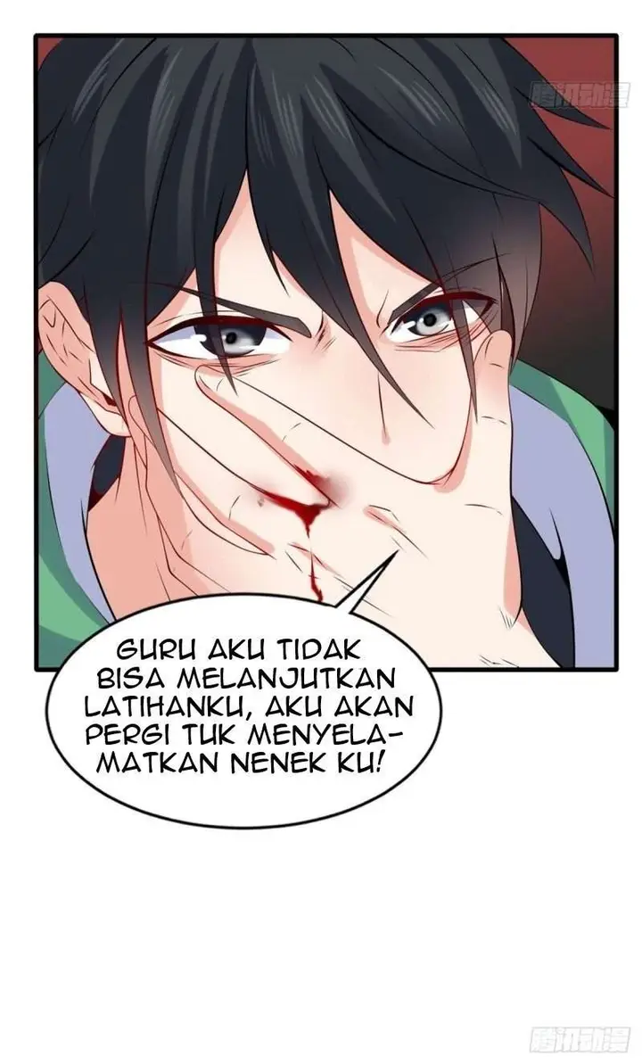 image-komik-dragon-king-son-chapter-17-13/16